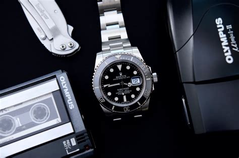 rolex rado watches|blancpain vs omega.